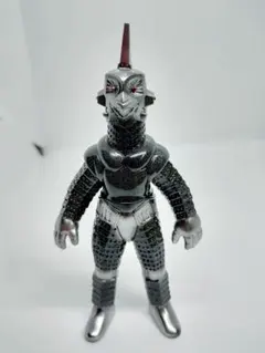 2025年最新】ウインダムソフビの人気アイテム - メルカリ