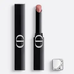 ルージュディオールオンステージ 120 試し塗りのみ 美品