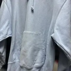 Item thumbnail for item 43b8e895-a958-48d2-8cc6-527cb7a007f7