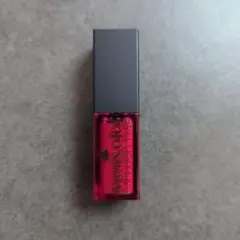 shu uemura ルージュ アンリミテッド キヌ クリーム JOJOコラボ