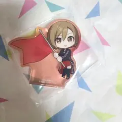プロセカ 感謝祭 6th ミニキャラ アクリルフィギュア MEIKO