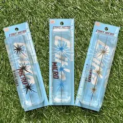 Item thumbnail for item 09856ad9-50e8-4dbe-a15f-ba41d59fef8b