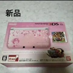 2026年最新】チョッパー3ds llの人気アイテム - メルカリ