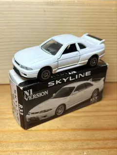 2026年最新】アイアイアド特注トミカの人気アイテム - メルカリ