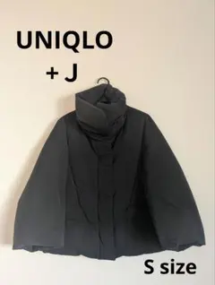 Item thumbnail for item e7a5ea90-dc3e-4d96-8c19-afac42aea609