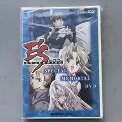 Item thumbnail for item 1978d35b-67d8-4382-887a-aa4b184c4b96