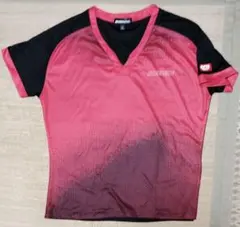 Item thumbnail for item f03c0980-e4ce-49be-a3ca-e05d002811ca