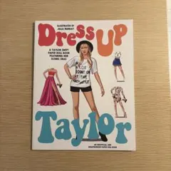 Item thumbnail for item 051d0326-4683-4b24-a3f5-5c11af68c4d3