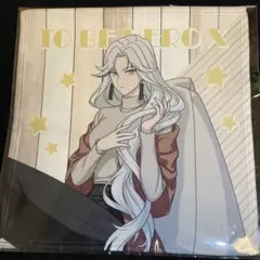 TO BE HERO X マルイ マイクロファイバー クイーン