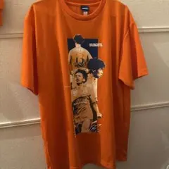 ORANGISTA 伊藤涼太郎 LL サッカーシャツ