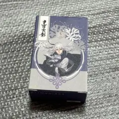 剣が君 フレグランス 黒羽実彰 - メルカリ