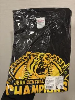 シ*ズ様 阪神タイガース　岩崎優　チャンピオンレプリカユニフォーム　Lサイズ 阪神タイガース 刺繍 ホーム レプリカ ユニフォーム #67 岩崎優