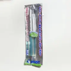 Item thumbnail for item 60a4540e-f26b-470e-b63f-ef15532f29aa