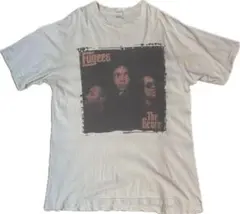 hand of grave Junkie 手刷り Tシャツ XL - メルカリ