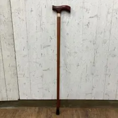 Item thumbnail for item 726cefc5-1833-40f6-a909-761130162598