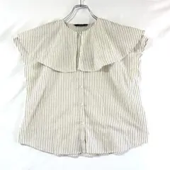 Item thumbnail for item ddaf83ed-f347-4de1-9663-35beb13500ed