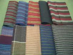 ふうりん様 リクエスト 2点 まとめ商品