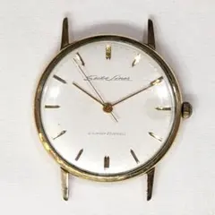 Item thumbnail for item a737ad3e-bc6a-4988-a3a1-c6ab8d45139c