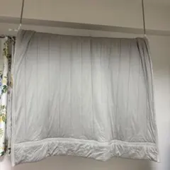 キルトケット 140✖️200cmのサムネイル