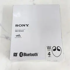 2026年最新】nw-ws623の人気アイテム - メルカリ