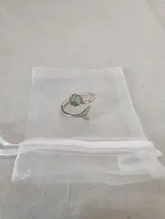 H17K61展示品 シーリー クラウンジュエル ラズライト セミダブル