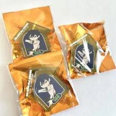 鋼の錬金術師展 グリード アクリルスタンド アクスタ リン・ヤオ