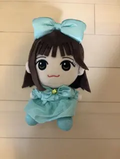 fruits zipper 櫻井優衣 かわぬい - メルカリ