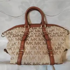 Item thumbnail for item 28b9f145-b828-4bec-87bd-c36a158d90ae