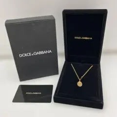 Item thumbnail for item 59f153d9-4f7b-4dd1-a120-960153f6cac0