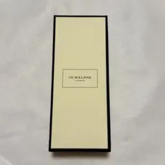 Jo Malone 箱 ギフト