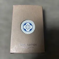 2026年最新】LOUIS VUITTON トランプの人気アイテム - メルカリ