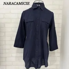 Item thumbnail for item e098876e-cee7-40e7-9c7c-62aa65a2a933