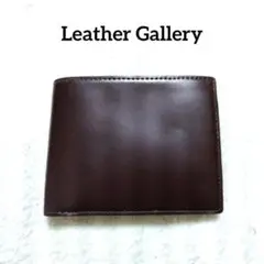 Item thumbnail for item 95316a04-2445-4932-9f59-0a306e09e408