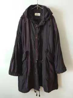 アンドリュードリフトウッド　ワークキャップ　kaval 2025年最新】ANDREW driftwoodの人気アイテム - メルカリ