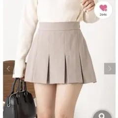 さき様 リクエスト 2点 まとめ商品