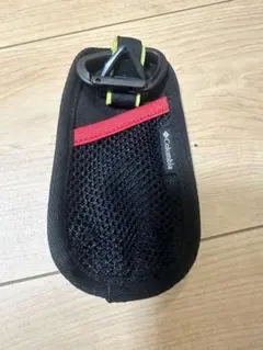 Columbia ナイオストリームキーリングポーチ