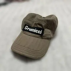 Item thumbnail for item dda9af94-d8db-41ce-99ff-fe0e7453e88a