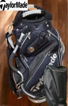 Item thumbnail for item 0b9c5c0d-d0a8-4ce8-80dc-f6c8a2c686fc