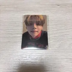 ald1 トレカ サンウォン pluschat freakalarm