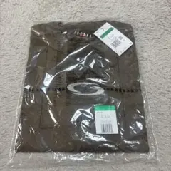 ナイキ ジョーダン トラヴィス スコット Tシャツ 