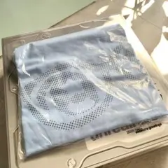 min様 リクエスト 2点 まとめ商品