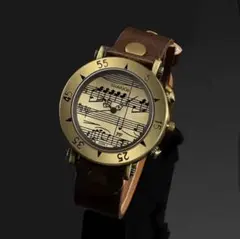 Item thumbnail for item a89ce133-2f7d-4dde-8279-86a5eabd672a