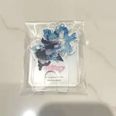 限定 初音ミク アクリルスタンド 荻pote 描き下ろし SO LinkBuds
