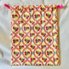 こはる様 リクエスト 5点 まとめ商品