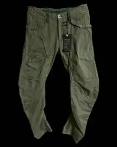 Item thumbnail for item d8382014-7510-44eb-be68-b7affcb43a8f