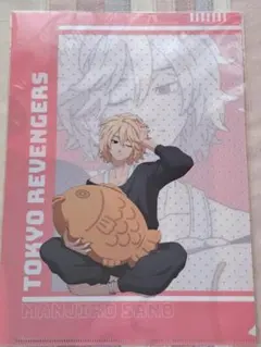 Alice✳︎匿名発送可✳︎即購入⭕️様 リクエスト 3点 まとめ商品