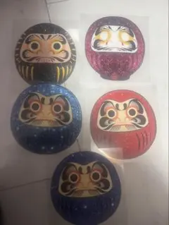 Item thumbnail for item c1422def-81f3-49fe-83c2-58b77db01ff5