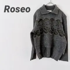 Item thumbnail for item b29f7c5c-31fa-46fc-b63f-2abb164666f2