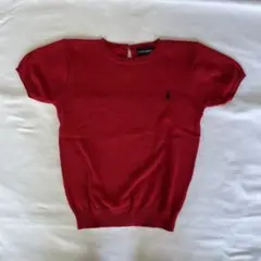 Item thumbnail for item 50010742-5f18-44e6-bd32-b8090964a4c4