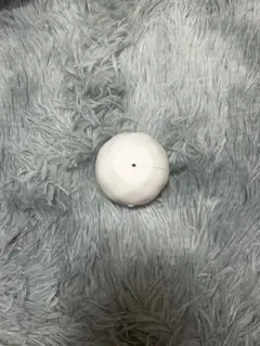 サンリオ まるまるゆきだるま、カンキャラ！ポチャッコセット